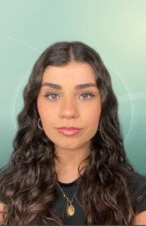Profilfoto von Isabelle aus Mannheim. Berufswunsch: Produktionshelfer/in. Branche: Logistik, Transport, Verkehr.