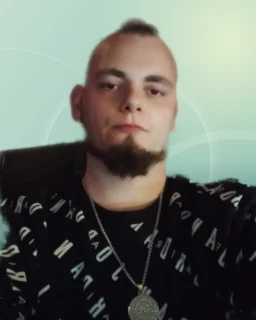 Profilfoto von Andy aus Emsbüren. Berufswunsch: Servicekraft – Schutz und Sicherheit und Sicherheitsbeauftragte/r (Werkschutz). Branche: Schutz, Ordnung, Sicherheit.