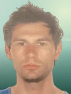 Profilfoto von Konstantin aus Backnang. Berufswunsch: Abfüller/in und Anlagenmechaniker/in. Branche: Medizin, Psychologie, Pflege.