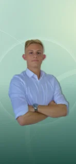 Profilfoto von Lukas aus Ludwigshafen am Rhein. Berufswunsch: Fitnessberater/in. Branche: Events, Messen, Promotion und Kundenservice.