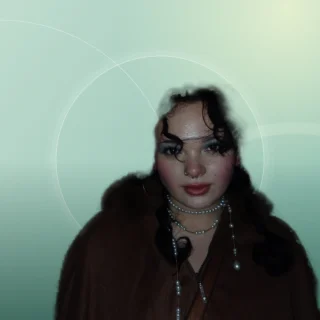 Profilfoto von Laura aus Ozero Shybyndy. Berufswunsch: Anthropologe/Anthropologin. Branche: Gastronomie, Hotellerie, Tourismus und Events, Messen, Promotion.