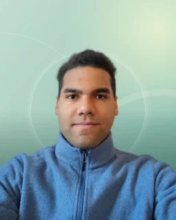 Profilfoto von Denjen. Berufswunsch: Abteilungsleiter/in. Branche: Bildung, Pädagogik.