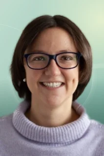Profilfoto von Lisa aus München. Berufswunsch: IT-Administrator/in und IT-Berater/in. Branche: Elektronik und IT, Informatik, Programmierung.