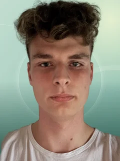 Profilfoto von Benedikt aus Saint-Aubin-De-Locquenay. Berufswunsch: Affiliate-Manager/in. Branche: Kundenservice.