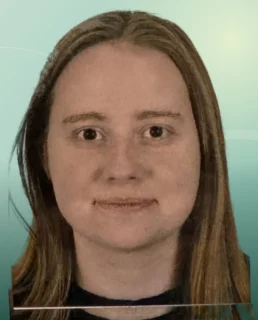Profilfoto von Nadine aus Voerde (Niederrhein). Berufswunsch: Betreuungskraft und Helfer/in - Verkauf. Branche: Sozialwesen, Religion und Verkauf, Handel.