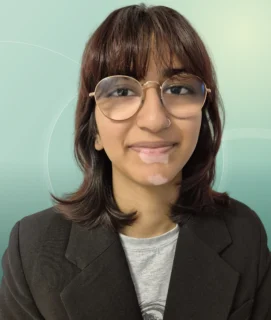 Profilfoto von Amtul-Musawir aus Sickenhofen. Berufswunsch: Babysitter/in und Bürohelfer/in. Branche: Bildung, Pädagogik.