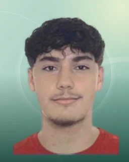 Profilfoto von Burak aus Datteln. Berufswunsch: Warenverräumer/in und Kaufmann/-frau - Einzelhandel. Branche: Verkauf, Handel.