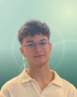 Profilfoto von Christian aus Selm. Berufswunsch: Kellner/in. Branche: Gastronomie, Hotellerie, Tourismus.