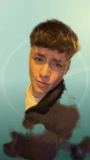Profilfoto von Maximilian aus Langerwehe. Berufswunsch: Facharzt/-ärztin – Allgemeinmedizin (Hausarzt/-ärztin). Branche: Marketing, Werbung.