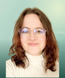 Profilfoto von Julia aus Castrop-Rauxel. Berufswunsch: Check-In Mitarbeiter/in. Branche: Gastronomie, Hotellerie, Tourismus und Personalwesen, HR.