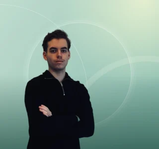 Profilfoto von Luca aus Ozero Shybyndy. Berufswunsch: Polizist/in. Branche: Lebensmittel, Getränke.