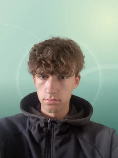 Profilfoto von Jim aus Dresden. Berufswunsch: Geschäftsführer/in. Branche: Finanzen, Buchhaltung.