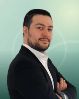 Profilfoto von Ferdi aus Bünde. Berufswunsch: Controller/in. Branche: Beratung, Consulting und Finanzen, Buchhaltung.