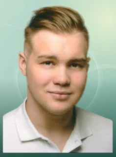 Profilfoto von Alexander aus Vaihingen an der Enz. Berufswunsch: Sachbearbeiter/in. Branche: Events, Messen, Promotion und Kundenservice.