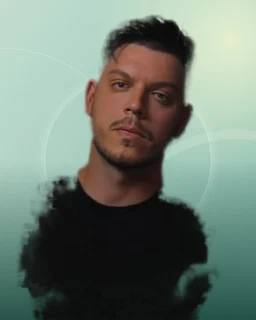Profilfoto von Mohammad aus Saarbrücken. Berufswunsch: Assistent/in – Informatik (allgemeine Informatik). Branche: IT, Informatik, Programmierung.