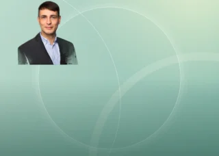 Profilfoto von Christoph aus Schwerin. Berufswunsch: Betriebswirt/in - allg. Betriebswirtschaft. Branche: Finanzen, Buchhaltung.