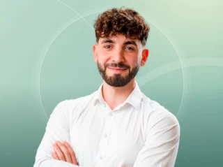 Profilfoto von Ali aus Lahr/Schwarzwald. Berufswunsch: Fitnesstrainer/in. Branche: Beratung, Consulting und Metall, Maschinenbau.