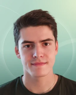 Profilfoto von Luca aus Kirchzarten. Berufswunsch: Berufstrainer/in - Sport. Branche: Beratung, Consulting und Design, Musik, Tanz, Schauspiel.