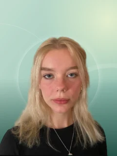 Profilfoto von Anastasia aus Halle (Saale). Berufswunsch: Animateur/in und Artist/in. Branche: Bauwesen, Architektur und Beratung, Consulting.