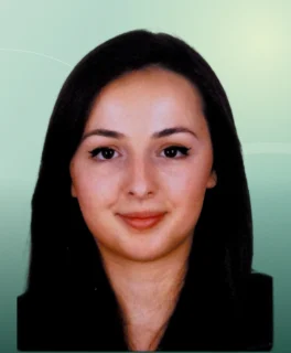 Profilfoto von Fjolle aus Würzburg. Berufswunsch: Erzieher/in. Branche: Bildung, Pädagogik und Gastronomie, Hotellerie, Tourismus.