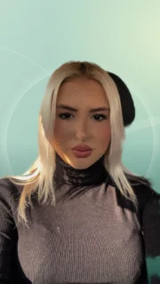 Profilfoto von Anna aus Kiel. Berufswunsch: Barista und Barkeeper/in. Branche: Gastronomie, Hotellerie, Tourismus.