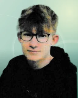 Profilfoto von Felix aus Meuselwitz. Berufswunsch: Beamt(er/in) – Allg. Innere Verwaltung (mittl. Dienst). Branche: Management.