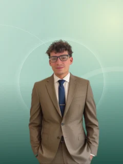 Profilfoto von Peter aus Bobingen. Berufswunsch: Fahrer/in und Ägyptologe/Ägyptologin. Branche: Finanzen, Buchhaltung und IT, Informatik, Programmierung.