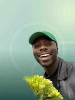 Profilfoto von Alex aus Bodenheim. Berufswunsch: Lieferfahrer/in. Branche: Lebensmittel, Getränke.