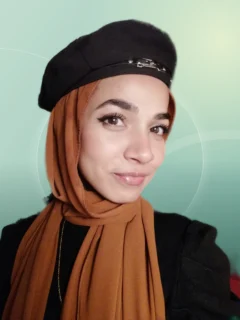 Profilfoto von Noor aus Bochum. Berufswunsch: Auftragsabwickler/in. Branche: Logistik, Transport, Verkehr.