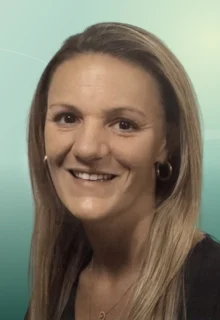 Profilfoto von Petra aus Niederkirchen bei Deidesheim. Berufswunsch: Bürohelfer/in. Branche: Finanzen, Buchhaltung.