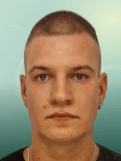 Profilfoto von Oliver aus Grimma. Berufswunsch: Fachkraft - Möbel-, Küchen- und Umzugsservice. Branche: Holz, Papier.