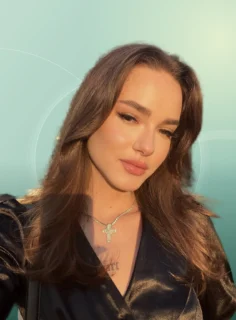Profilfoto von Eirini aus Fröndenberg. Berufswunsch: Abo-Verkäufer/in und Gepäckabfertiger/in, Ramp Agent, Flugzeugabfertiger/-in. Branche: Events, Messen, Promotion und Gastronomie, Hotellerie, Tourismus.