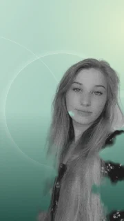 Profilfoto von Laura aus Göttingen. Berufswunsch: Fitnessberater/in und Sozialassistent/in. Branche: Sozialwesen, Religion.