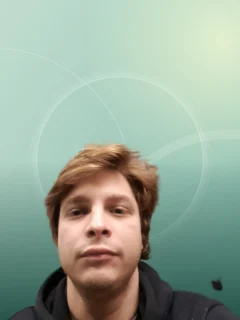 Profilfoto von Roma aus Arnstein. Berufswunsch: Inventurhelfer/in. Branche: Logistik, Transport, Verkehr und Beratung, Consulting.