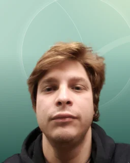 Profilfoto von Roma aus Arnstein. Berufswunsch: Inventurhelfer/in. Branche: Logistik, Transport, Verkehr und Beratung, Consulting.