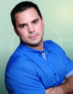 Profilfoto von Tamas aus Schwabmünchen. Berufswunsch: Hausmeister/in und Haustechniker/in. Branche: Elektronik und Logistik, Transport, Verkehr.