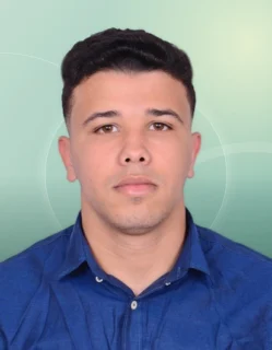 Profilfoto von Nour aus Halle (Saale). Berufswunsch: Assistent/in – Hotelmanagement. Branche: Finanzen, Buchhaltung und Management.