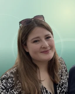 Profilfoto von Tamara aus Heppenheim (Bergstraße). Berufswunsch: Alltagshelfer/in und Nachhilfelehrer/in. Branche: Bildung, Pädagogik.