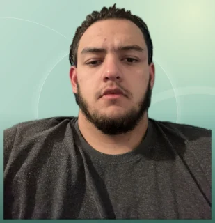 Profilfoto von Islam aus Wuppertal. Berufswunsch: Kraftfahrzeugmechatroniker/in. Branche: Elektronik.