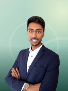 Profilfoto von Sajan aus Kempen. Berufswunsch: Wirtschaftsprüfer/in. Branche: Wirtschaft, Sekretariat.
