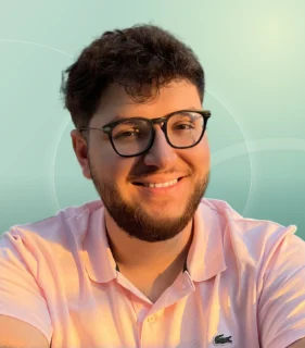 Profilfoto von Devran aus Neu-Ulm. Berufswunsch: Produktionshelfer/in. Branche: Events, Messen, Promotion und Holz, Papier.