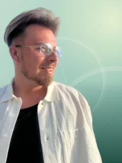 Profilfoto von Dennis aus Memmingen. Berufswunsch: Warenverräumer/in. Branche: Sales, Vertrieb.