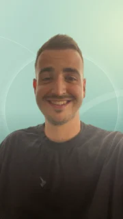 Profilfoto von Max aus Gera. Berufswunsch: Kaufmann/-frau - Einzelhandel. Branche: Reinigung, Facility Management und Sozialwesen, Religion.