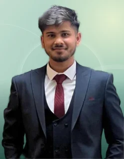 Profilfoto von Anupam aus Weingarten. Berufswunsch: Abteilungsleiter/in. Branche: Elektronik und IT, Informatik, Programmierung.
