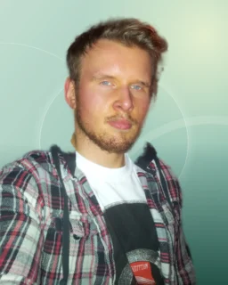 Profilfoto von Hans aus Trier. Berufswunsch: Berufskraftfahrer/in. Branche: Kundenservice.