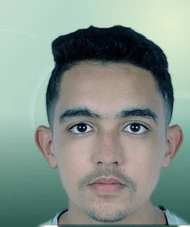 Profilfoto von Amrani aus Bad Herrenalb. Berufswunsch: Ingenieur/in – technische Informatik. Branche: IT, Informatik, Programmierung.