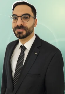 Profilfoto von Cem aus Darmstadt. Berufswunsch: Assistent/in – Informatik (allgemeine Informatik) und Bürohelfer/in. Branche: Beratung, Consulting und IT, Informatik, Programmierung.