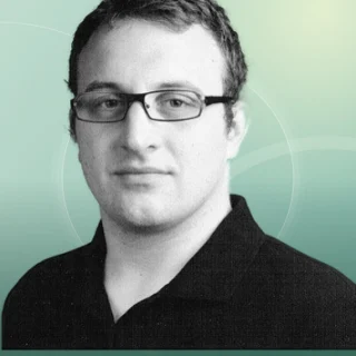 Profilfoto von Heiko aus Mutterschied. Berufswunsch: Fahrer/in. Branche: Logistik, Transport, Verkehr.