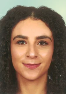 Profilfoto von Schohreh aus Bonn. Berufswunsch: Fitnesstrainer/in. Branche: Verkauf, Handel.