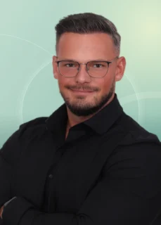 Profilfoto von Jannik aus Hilden. Berufswunsch: Projektleiter/in. Branche: Kundenservice.